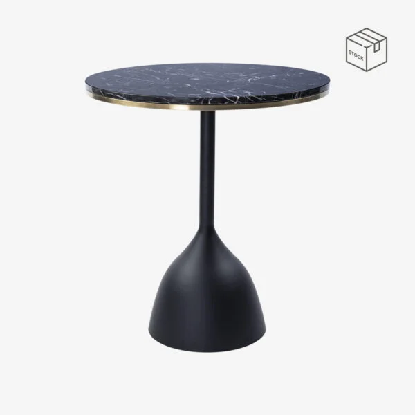 PMP Furniture / Tables / Jazz